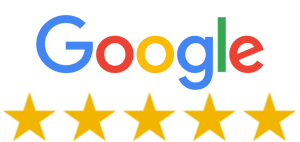 Read our carpet cleaning reviews on Google