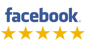 Read our carpet cleaning reviews on Facebook